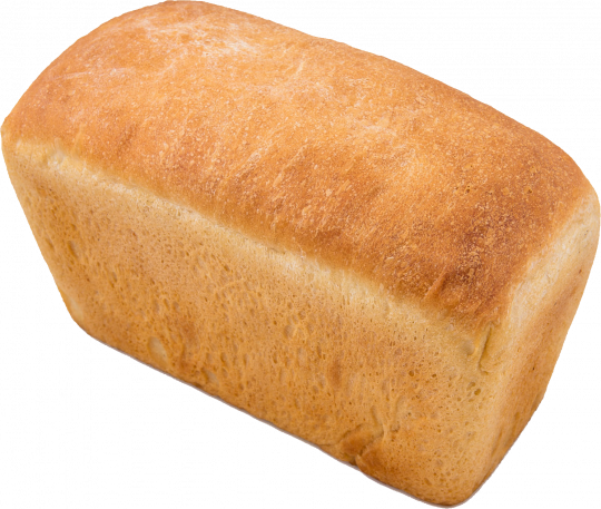 Хлеб Диетический изображение на сайте Михайловского рынка